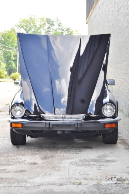 1976 Jaguar XJ6 - photo 10