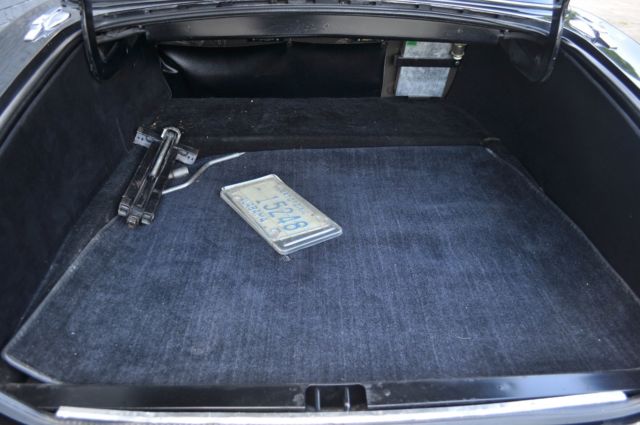 1976 Jaguar XJ6 - photo 13