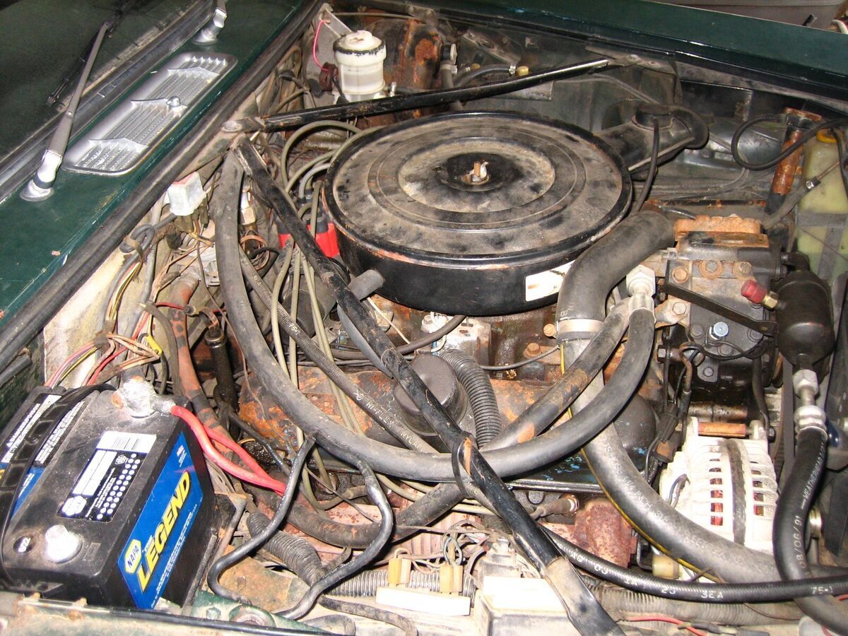1976 Jaguar XJ - photo 10