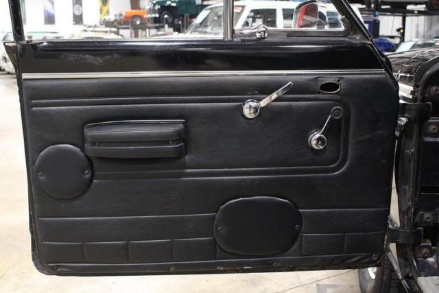 1976 Jeep Cherokee -- - photo 12