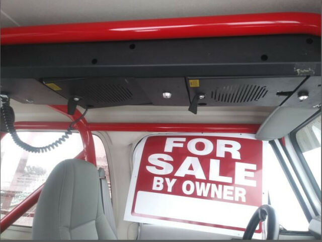 1976 Jeep CJ 1976 Jeep CJ-7 - photo 11