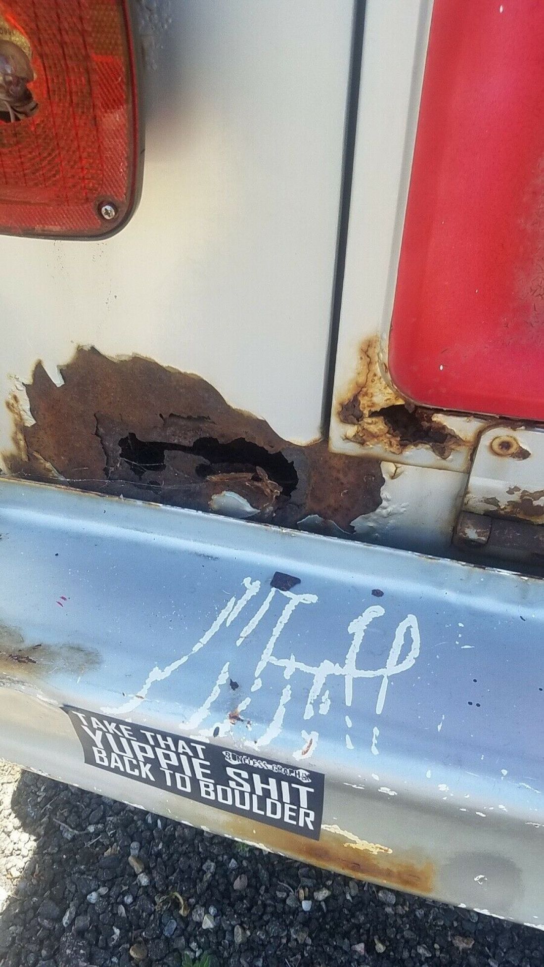 1976 Jeep CJ-7 - photo 10