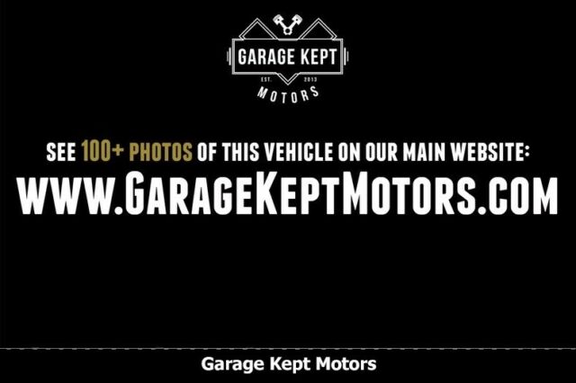 1976 Jeep CJ -- - photo 2