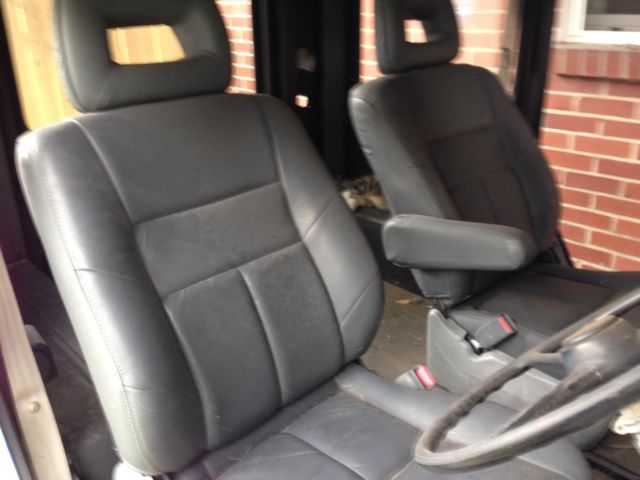 1976 Jeep Other - photo 7