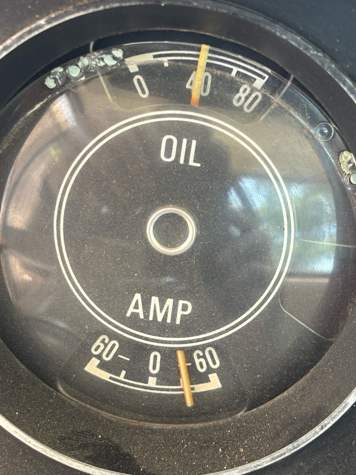 1976 Jeep J10 - photo 9
