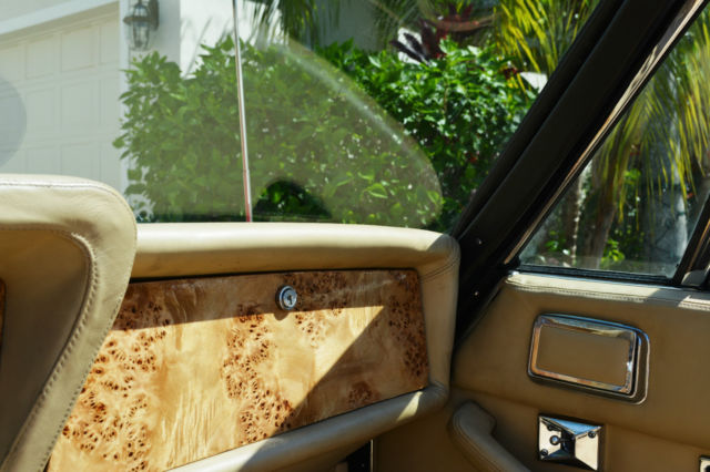 1976 Other Makes Interceptor - photo 9