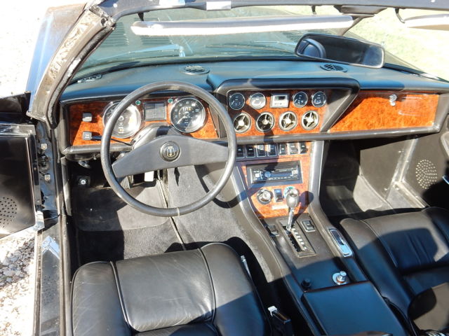 1976 Other Makes - photo 9