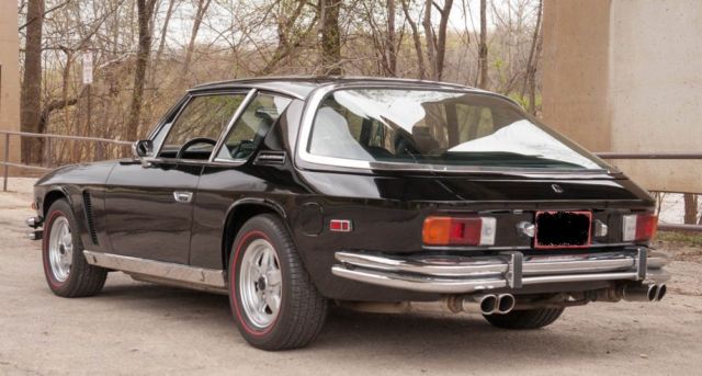 1976 Other Makes - photo 2