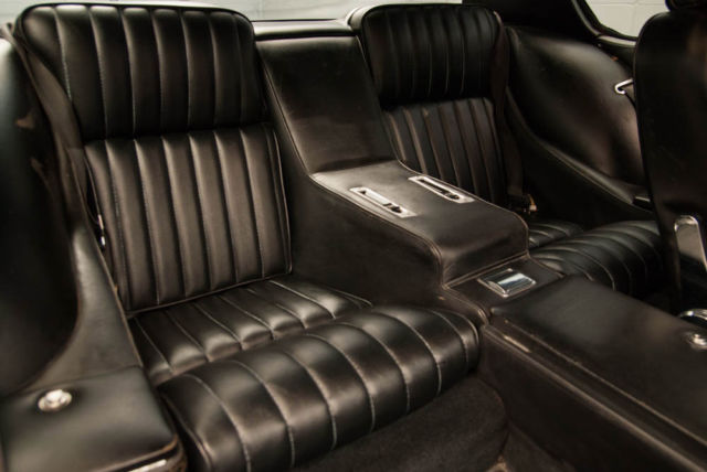 1976 Other Makes - photo 4