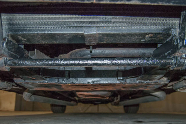 1976 Other Makes - photo 6