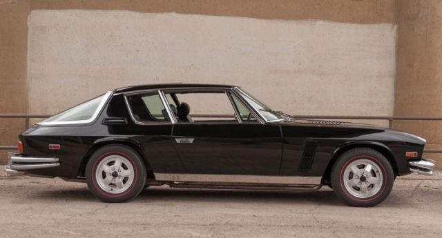1976 Other Makes - photo 9