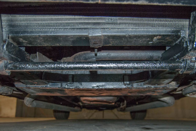 1976 Other Makes - photo 10