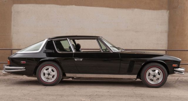 1976 Other Makes - photo 2
