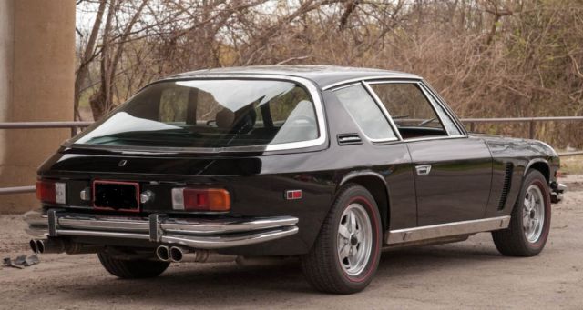 1976 Other Makes - photo 3