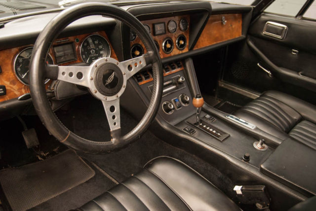 1976 Other Makes - photo 6