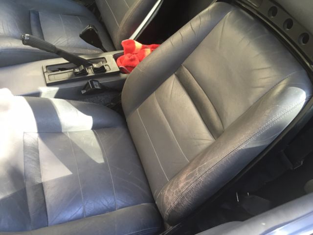 1976 Lancia Other - photo 8