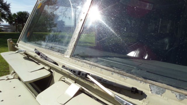 1976 Land Rover Defender 5 door left hand drive - photo 8