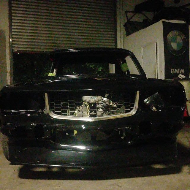 1976 Mazda Other - photo 2