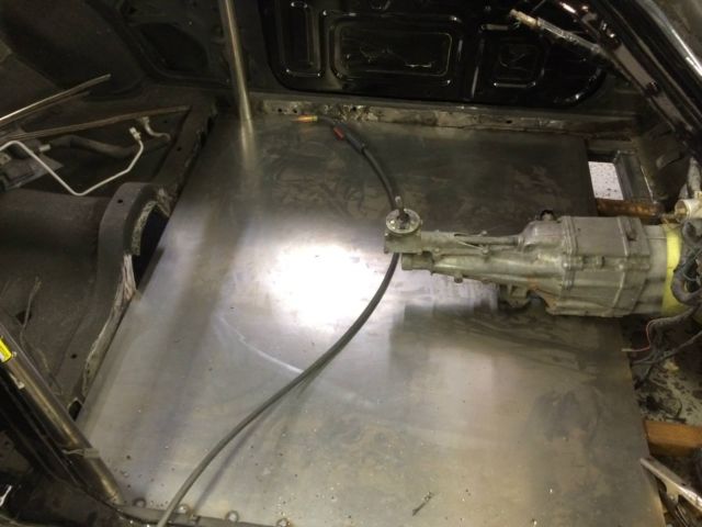 1976 Mazda Other - photo 3