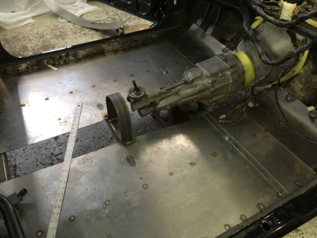 1976 Mazda Other - photo 6