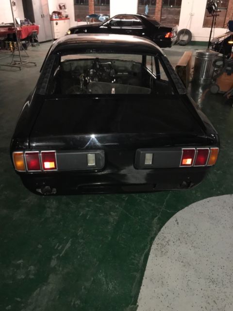 1976 Mazda Other - photo 5
