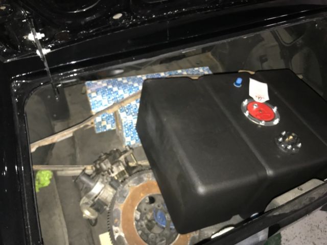 1976 Mazda Other - photo 6