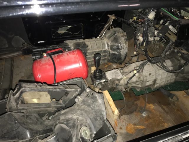 1976 Mazda Other - photo 7