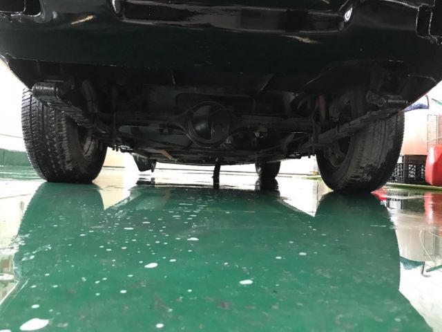 1976 Mazda Other - photo 8