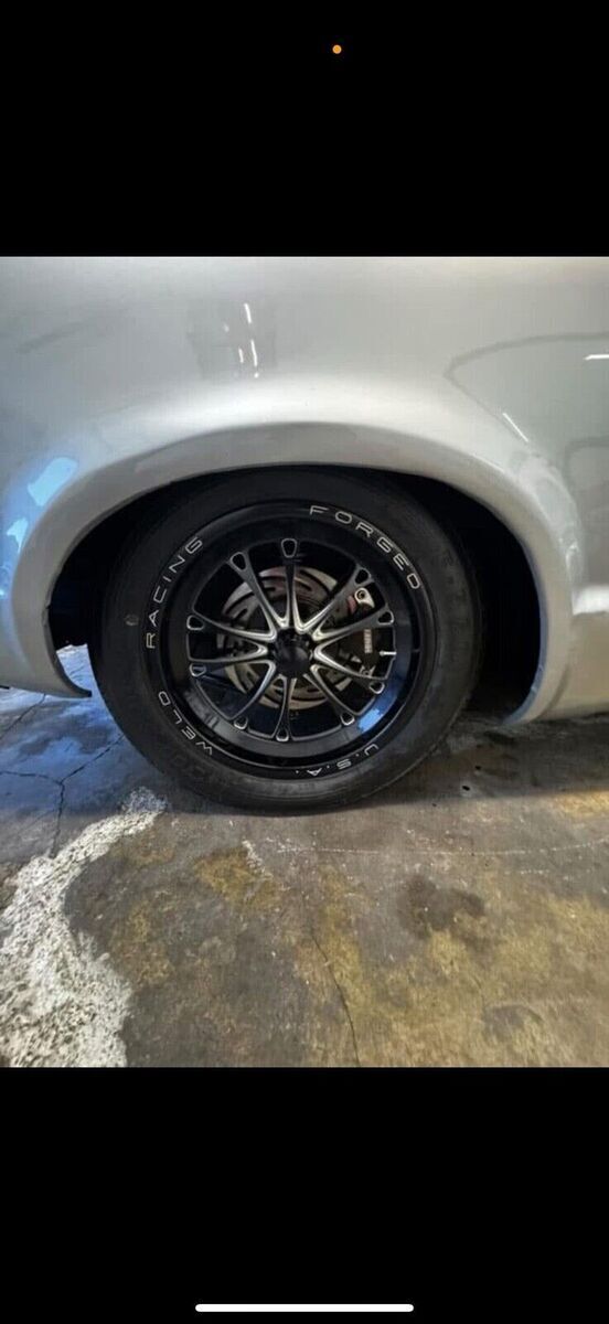 1976 Mazda RX-3 - photo 7
