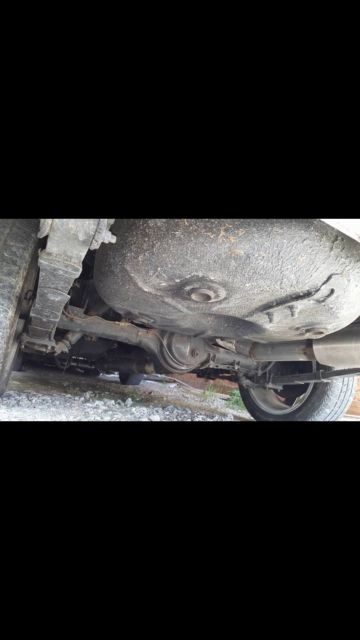 1976 Mazda Other - photo 5