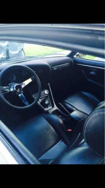 1976 Mazda Other - photo 6