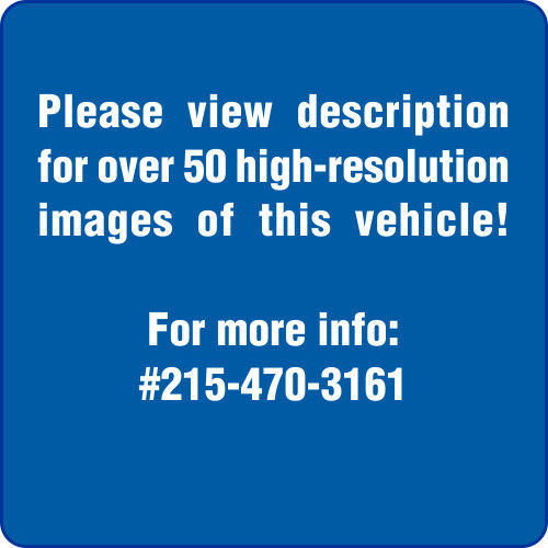 1976 Mercedes-Benz 300-Series Diesel - photo 2