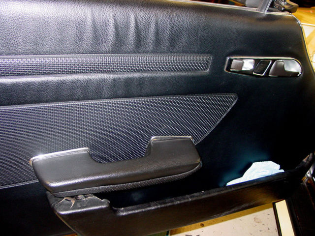 1976 Mercedes-Benz SL-Class - photo 8