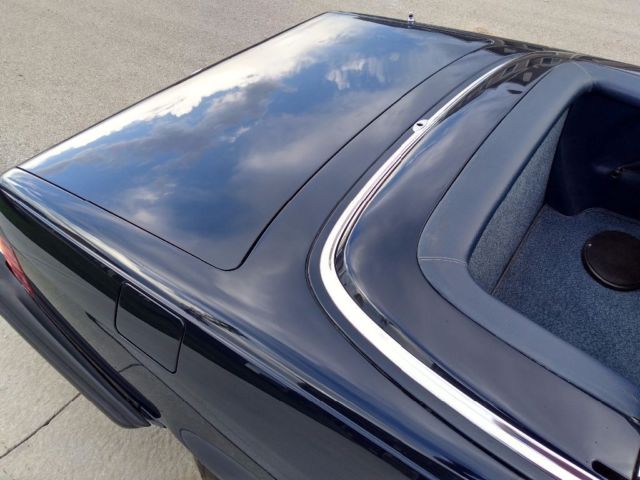 1976 Mercedes-Benz SL-Class - photo 10