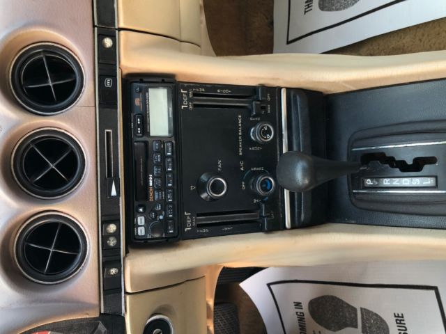 1976 Mercedes-Benz SL-Class - photo 11