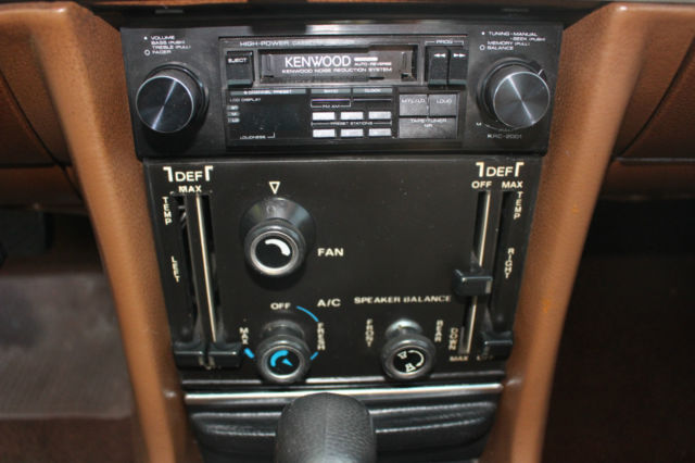 1976 Mercedes-Benz Other COUPE - photo 10