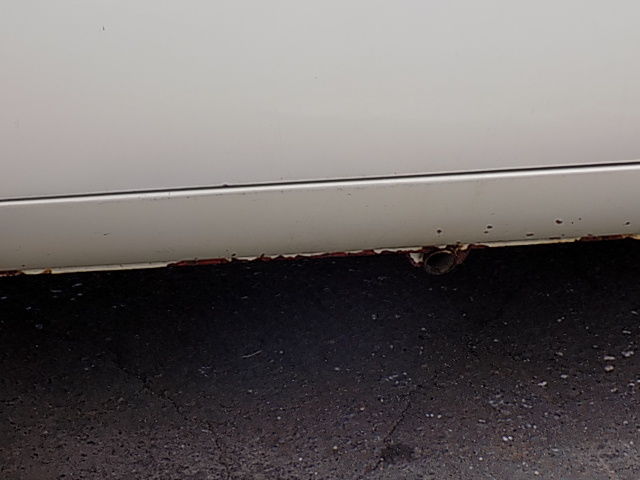 1976 MG MGB MK IV Convertible 2-Door - photo 10