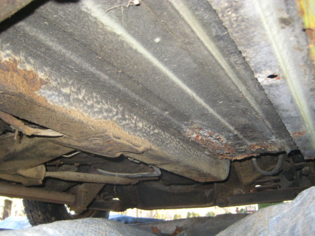 1976 MG MGB mgb convt. - photo 10