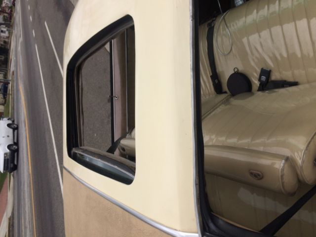 1976 Chevrolet Monte Carlo Landau - photo 8