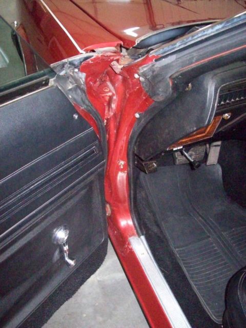 1976 Oldsmobile Cutlass Cutlass S - photo 11