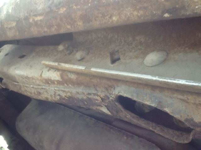 1976 Oldsmobile Eighty-Eight - photo 13