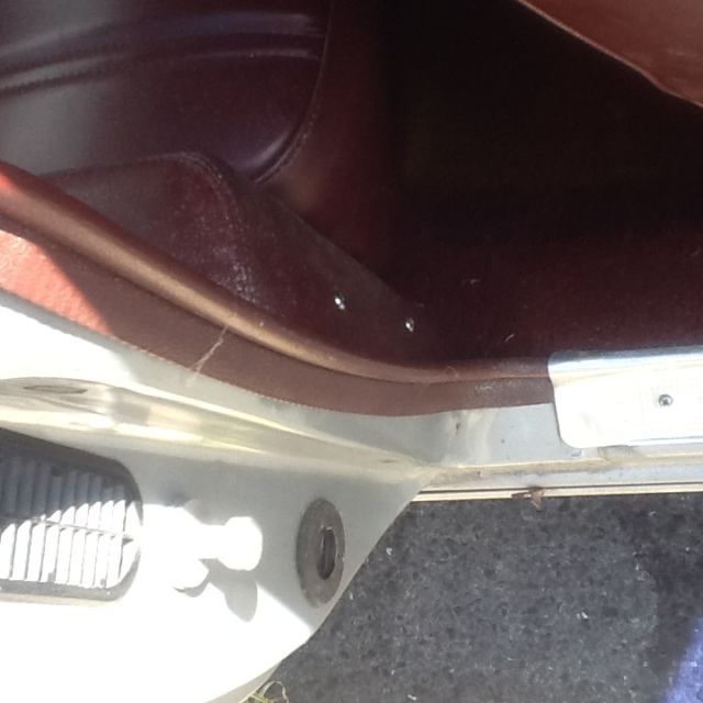 1976 Oldsmobile Eighty-Eight - photo 5