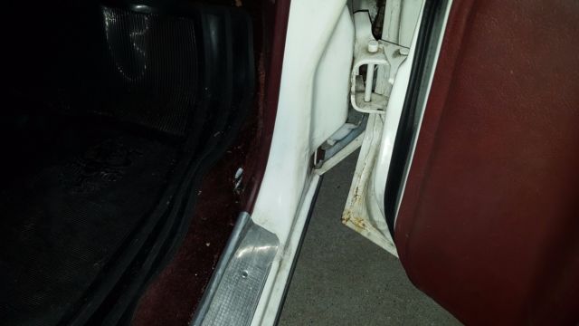 1976 Oldsmobile Ninety-Eight - photo 10