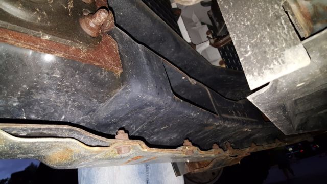 1976 Oldsmobile Ninety-Eight - photo 13