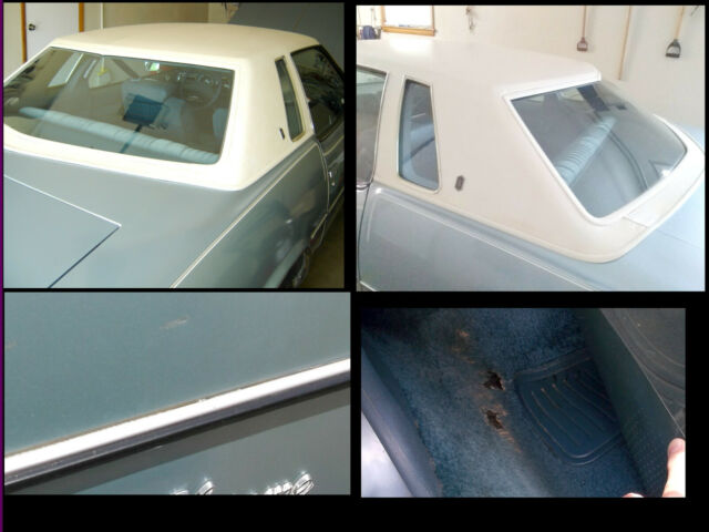 1976 Oldsmobile Cutlass Supreme - photo 8