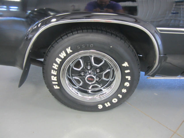 1976 Oldsmobile Cutlass - photo 12