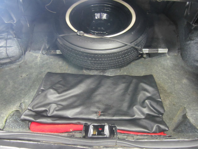 1976 Oldsmobile Cutlass - photo 4