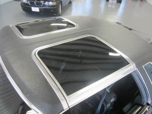 1976 Oldsmobile Cutlass - photo 8