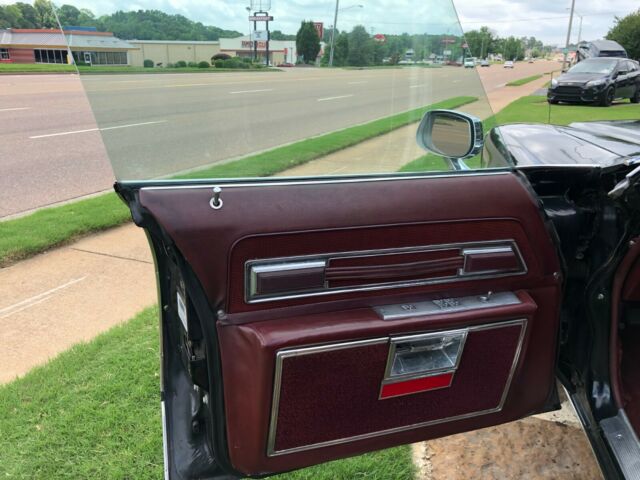 1976 Oldsmobile Ninety-Eight - photo 13