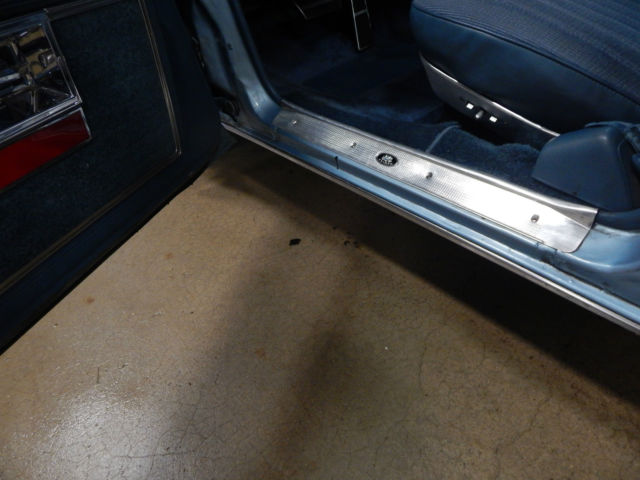 1976 Oldsmobile Ninety-Eight - photo 5